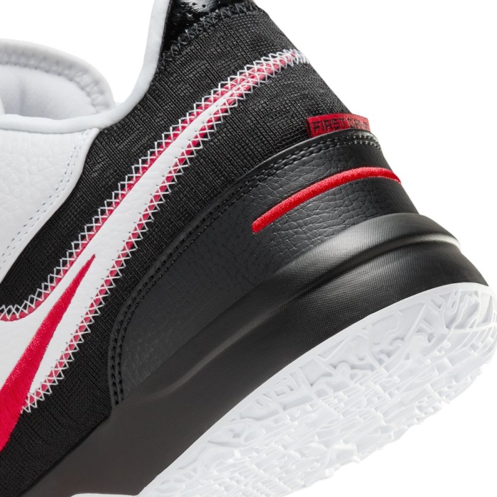 Nike ZM LEBRON NXXT GEN AMPD EP バッシュ Amazon.com | NIKE Men's Lebron NXXT Gen Ampd IPS Basketball